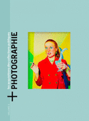+ Photographie, v. 05